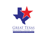 https://www.logocontest.com/public/logoimage/1351425736great texas.png